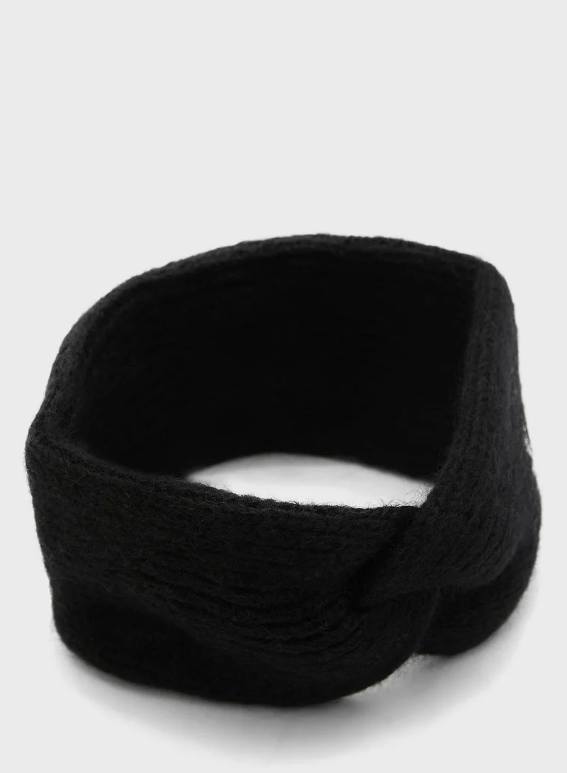 TOMMY HILFIGER Timeless Headband