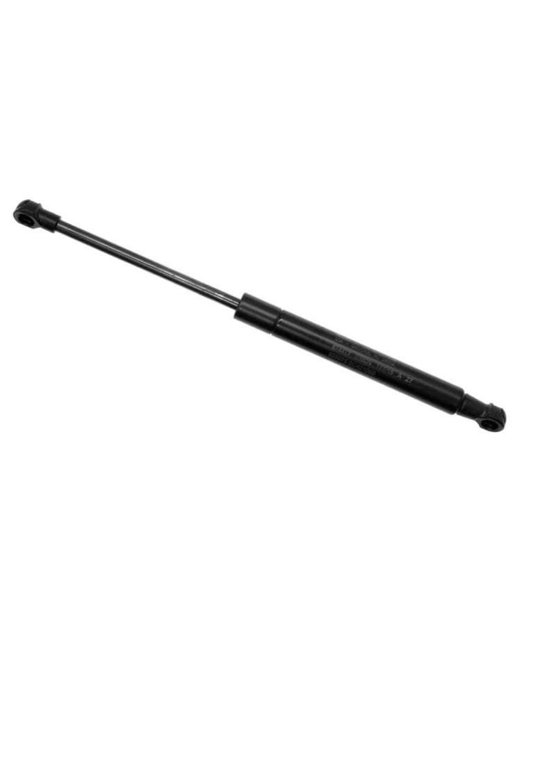 Generic 1 Pcs 53440-69025 For Model 1998-2007 Landcruiser 100 Series Lexus LX470 Front Hood Lift Supports Gas Struts 53440690250  - Image 2