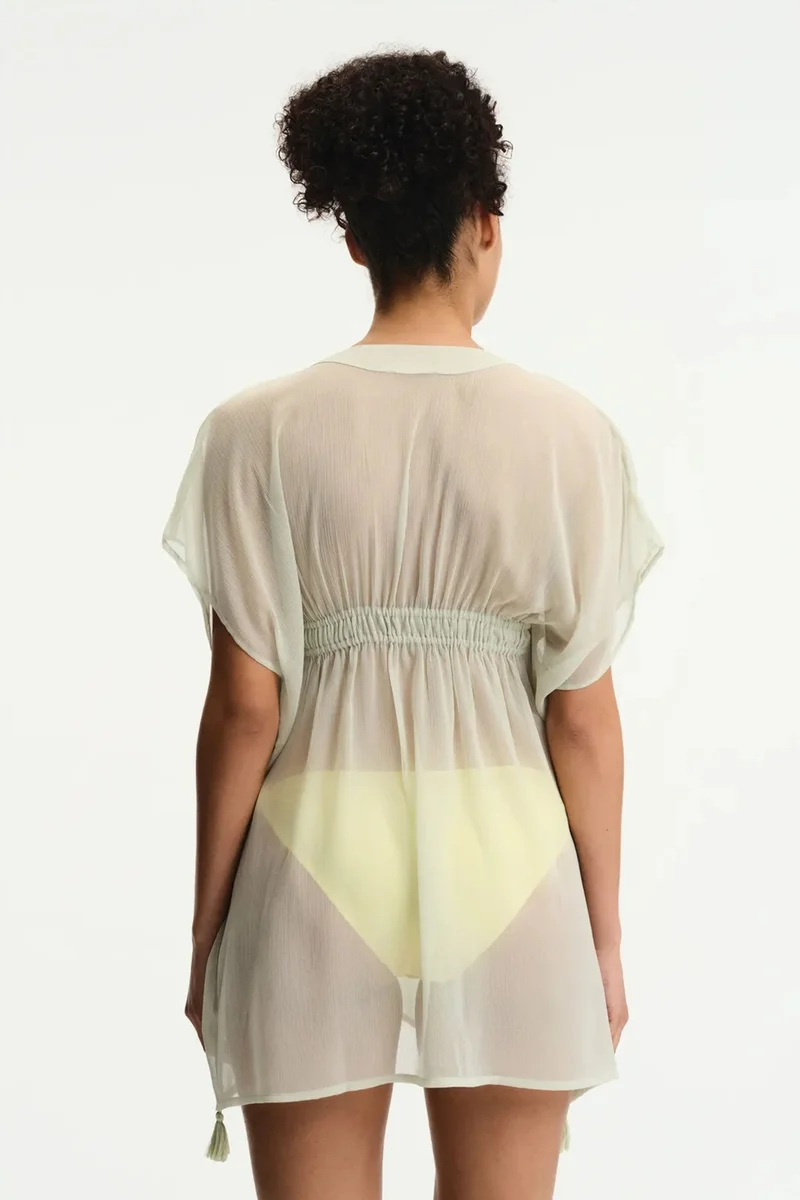 Penti PENTI Basic Kaftan