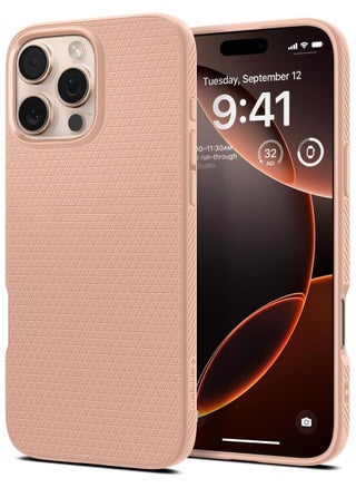 Rose Titanium