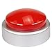 Sight Sight Extra Large Talking Alarm Clock for Blind - Announcing Time, Date and Week of Day. Perfect for Visually impaired  - Image 2