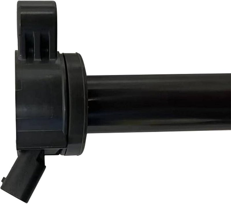 6PCS Ignition Coils Compatible With 90919 02251 And 90919 A2002 - Image 5