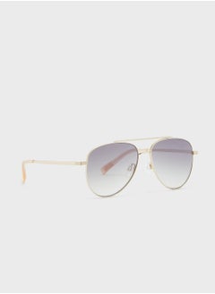 Le Specs Evermore Sunglasses  - Image 1