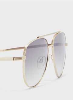 Le Specs Evermore Sunglasses  - Image 3