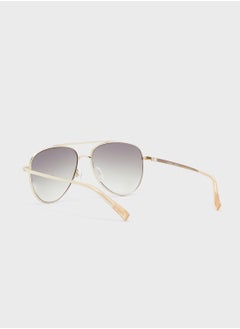 Le Specs Evermore Sunglasses  - Image 2