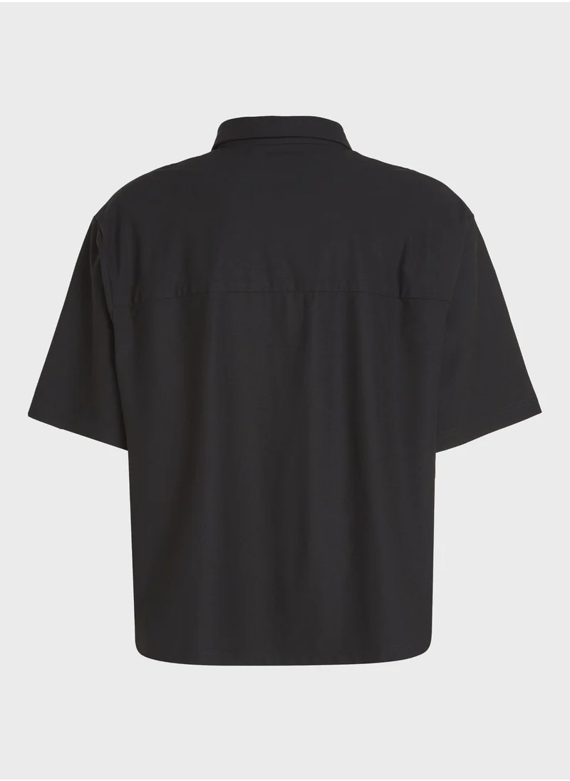 Calvin Klein Jeans Essential Regular Fit Shirt