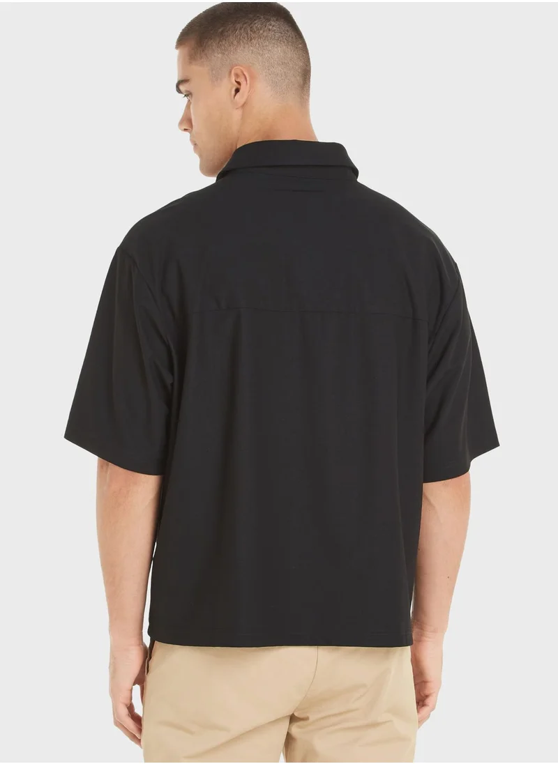 Calvin Klein Jeans Essential Regular Fit Shirt