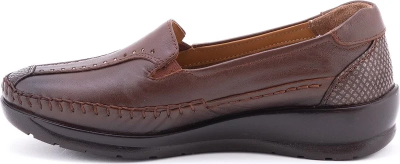 Forelli 55022 Women's Shoes