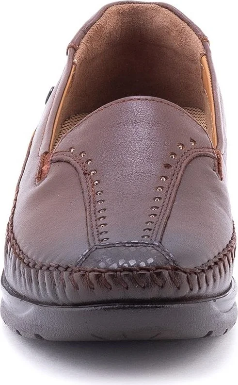 Forelli 55022 Women's Shoes