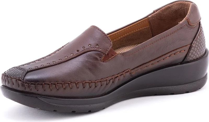 Forelli 55022 Women's Shoes
