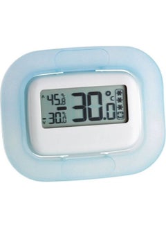TFA 30.1042 Refrigerator Thermometer 