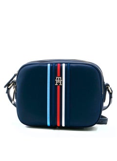 Tommy Hilfiger Plus Tommy Hilfiger Poppy Handbag  - Image 1