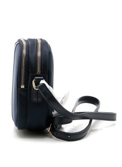 Tommy Hilfiger Plus Tommy Hilfiger Poppy Handbag  - Image 4