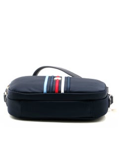Tommy Hilfiger Plus Tommy Hilfiger Poppy Handbag  - Image 2