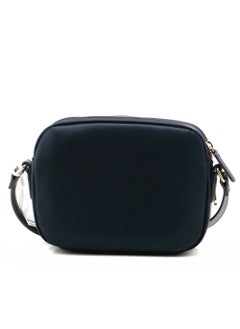 Tommy Hilfiger Plus Tommy Hilfiger Poppy Handbag  - Image 3