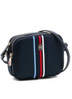 Tommy Hilfiger Plus Tommy Hilfiger Poppy Handbag  - Image 5