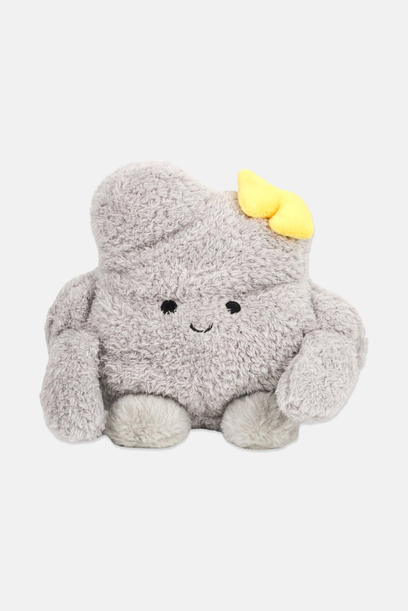 Kelly Toy لعبة بوم بومز وذير بومز المحشوة - Image 1