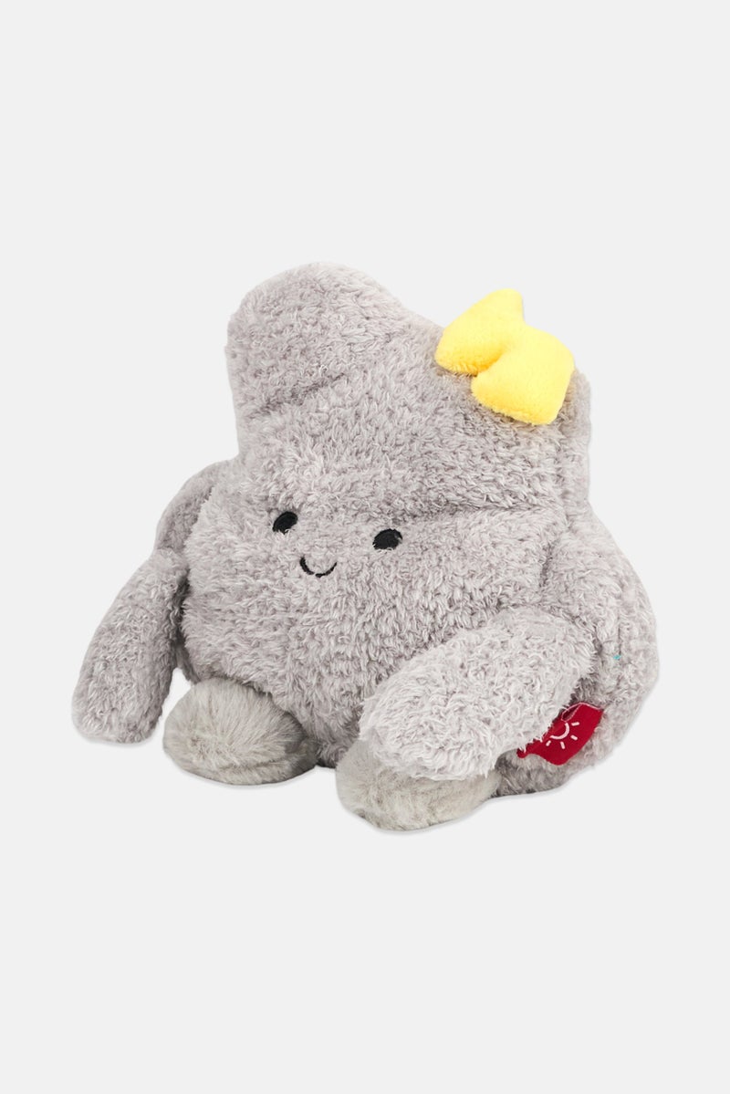 Kelly Toy لعبة بوم بومز وذير بومز المحشوة - Image 2