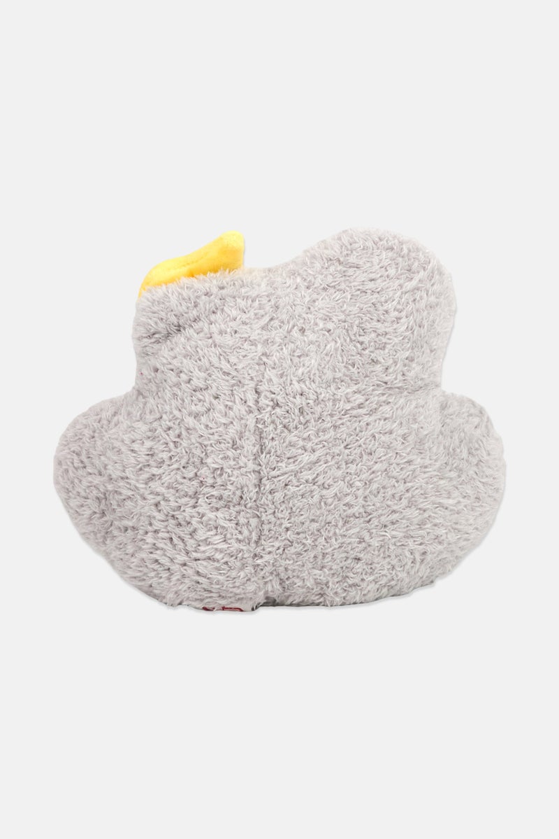 Kelly Toy لعبة بوم بومز وذير بومز المحشوة - Image 4