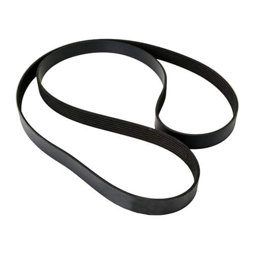Continental OE Technology Series 4070795 7-Rib, 79.5" Multi-V Belt - Image 1