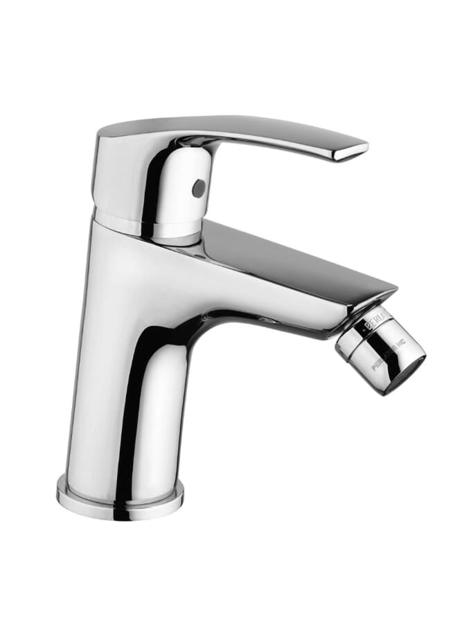 ديورافيت لاجو خلاط بيديه - Image 1