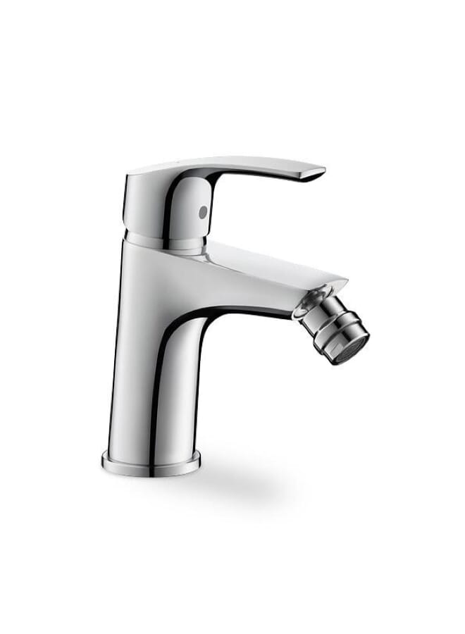 ديورافيت لاجو خلاط بيديه - Image 2