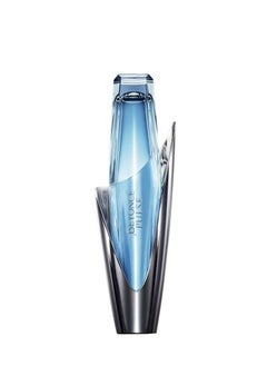 Beyonce Beyonce Pulse edp women 100mL  - Image 2