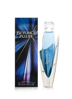 Beyonce Beyonce Pulse edp women 100mL  - Image 1