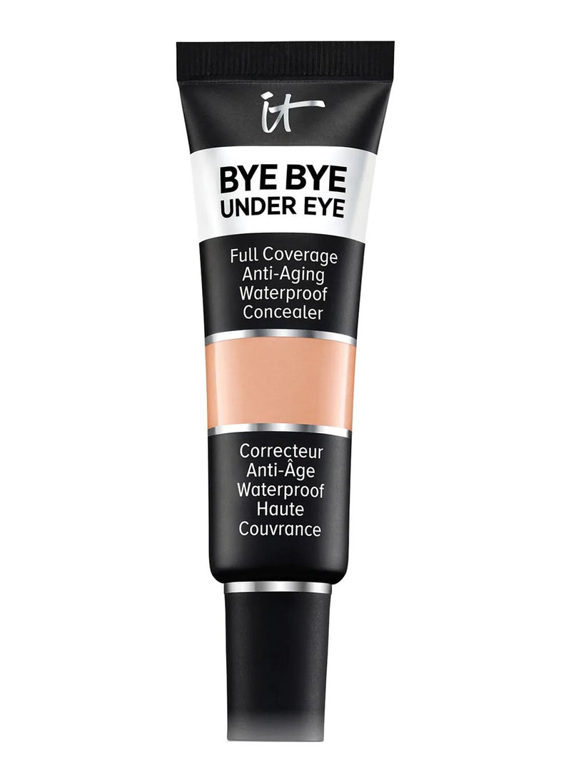IT COSMETICS - IT COSMETICS Bye Bye Under Eye Anti-Aging Concealer Tan30.5 - Image 1