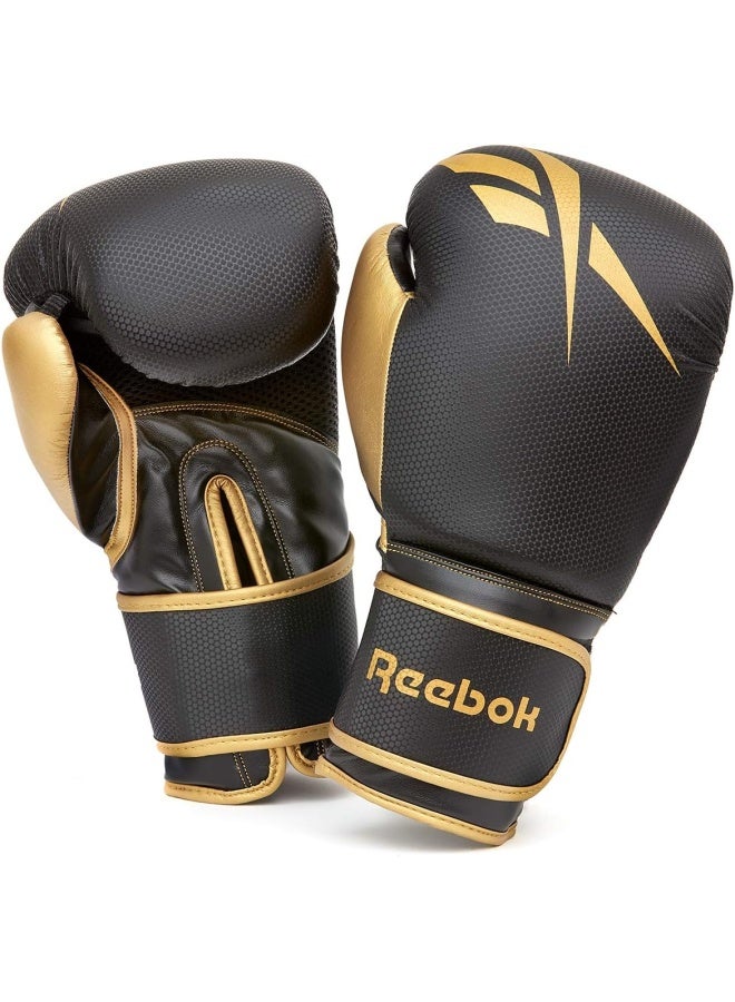 Reebok Reebok Boxing Gloves  - Image 1