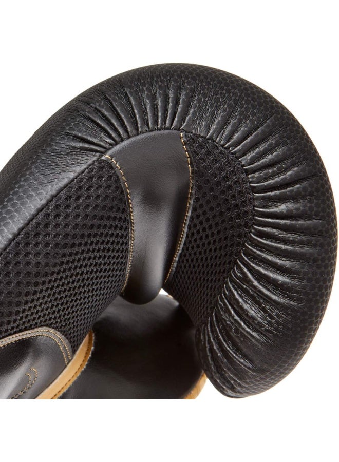 Reebok Reebok Boxing Gloves  - Image 5