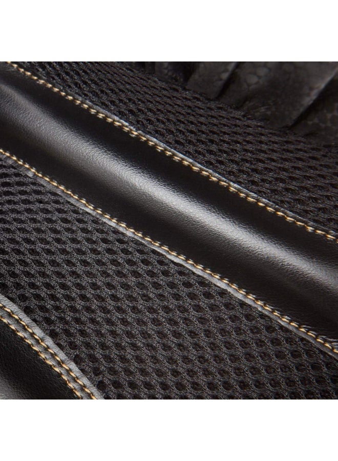 Reebok Reebok Boxing Gloves  - Image 4