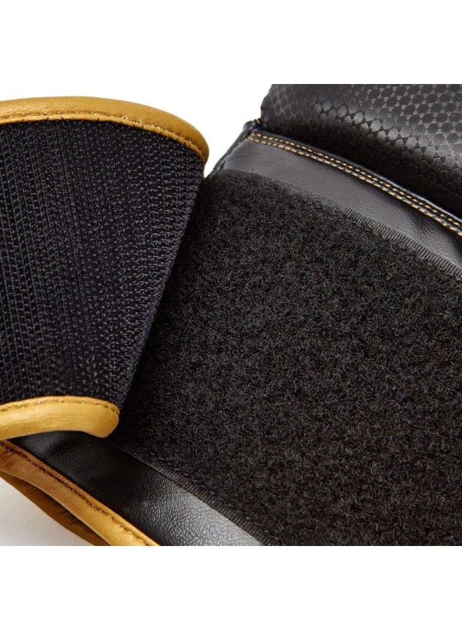 Reebok Reebok Boxing Gloves  - Image 2