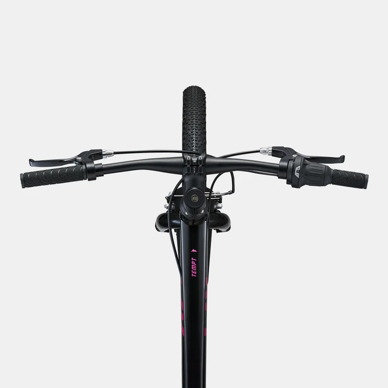 Giant Kids' Liv Tempt 24 Lite Mountain Bike