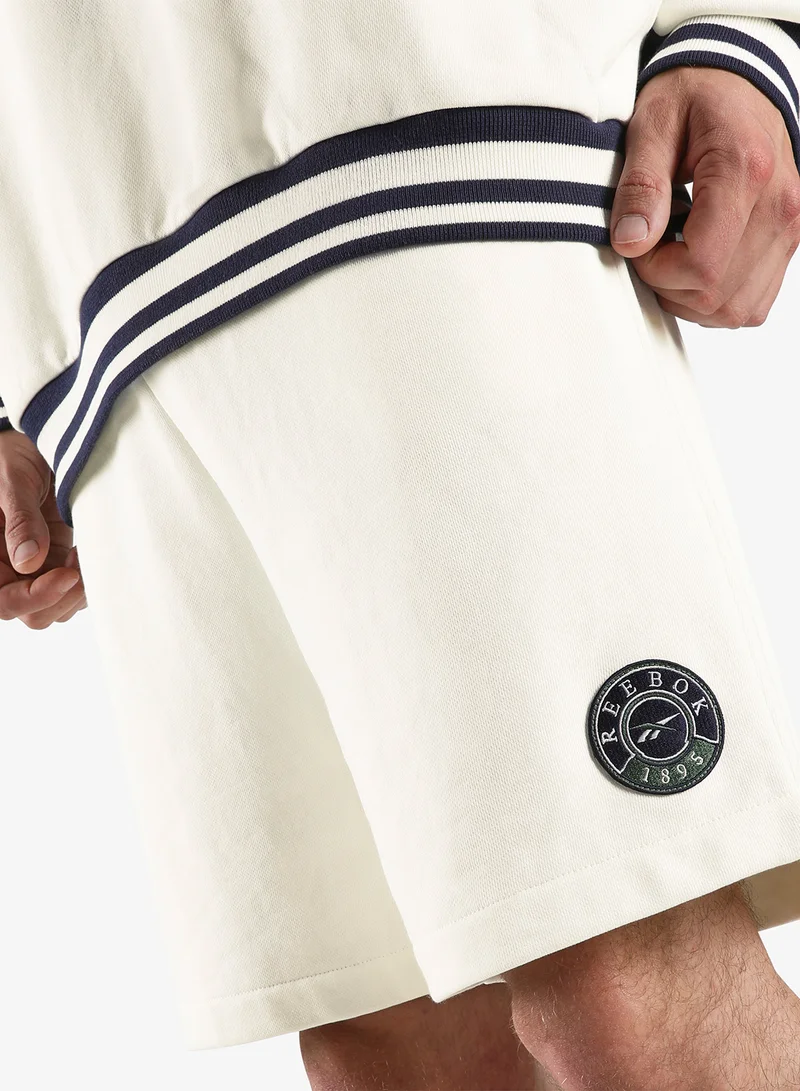 Reebok  Lawn Club Short for Men | Best Price UAE