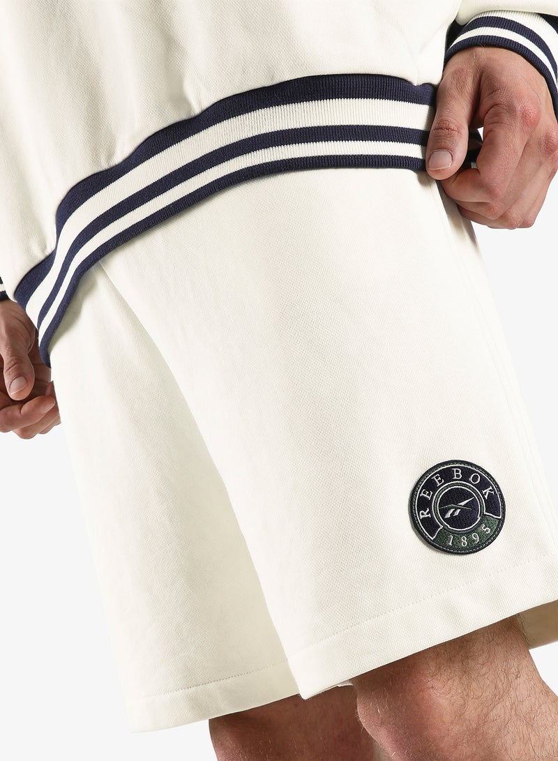 Reebok Lawn Club Short - Image 3