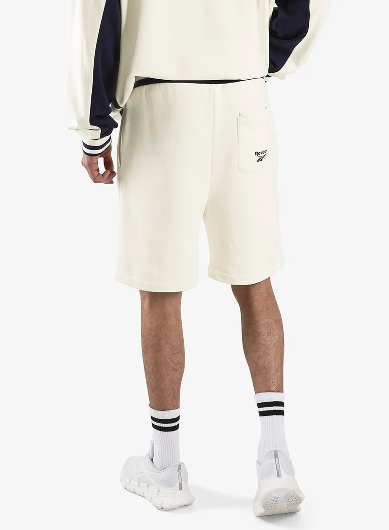 Reebok Lawn Club Short