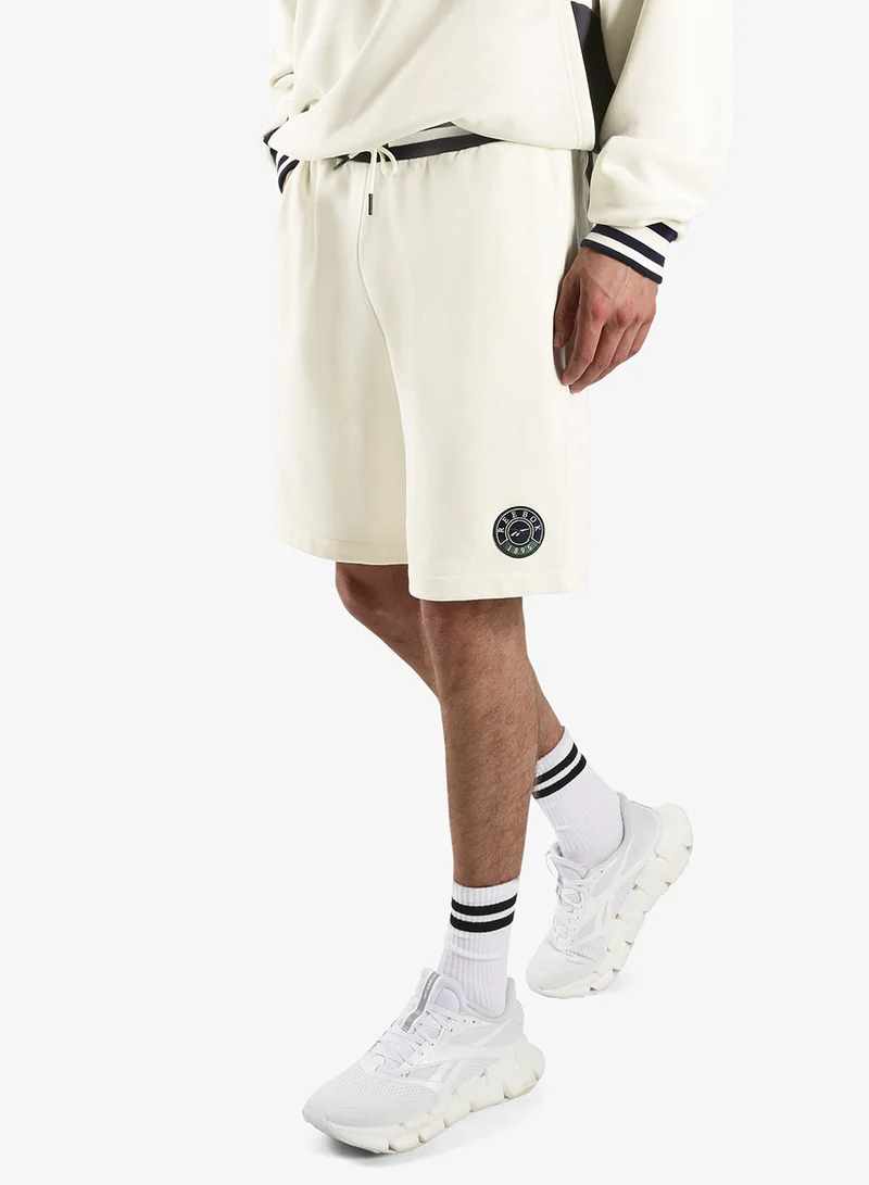 Reebok Lawn Club Short