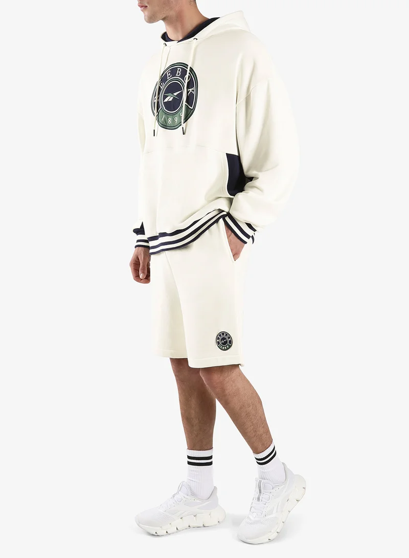 Reebok  Lawn Club Short for Men | Best Price UAE