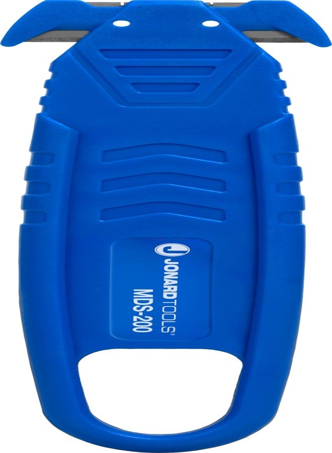 Jonard Tools MDS-200 Microduct Sheath Slitting Tool - Image 1
