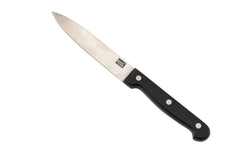 GoodCook Good Cook 4.5-Inch Fine Edge Utility Knife 