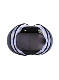 بيتي بيبي سرير بيبى كوت premuim forme مقلم  - Image 5