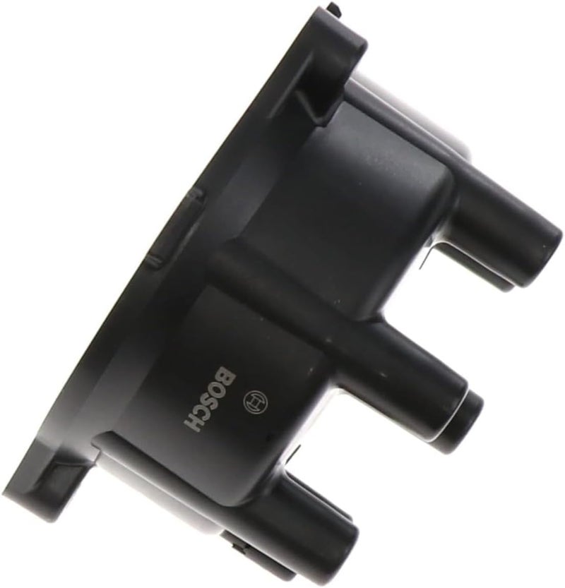 Bosch 03330 Distributor Cap - Image 3