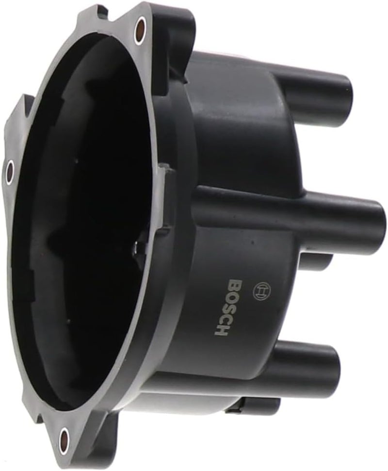 Bosch 03330 Distributor Cap - Image 4