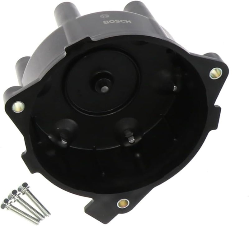 Bosch 03330 Distributor Cap - Image 2
