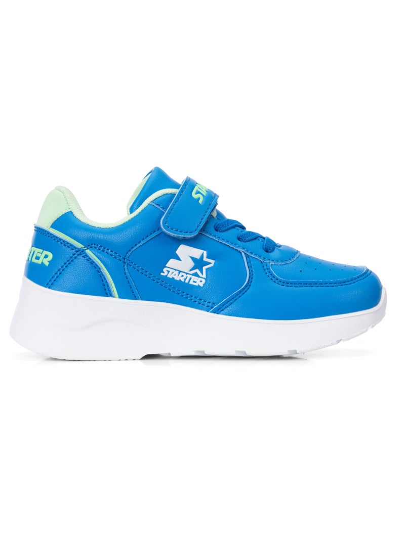 STARTER starter junior jet kids shoes  - Image 1