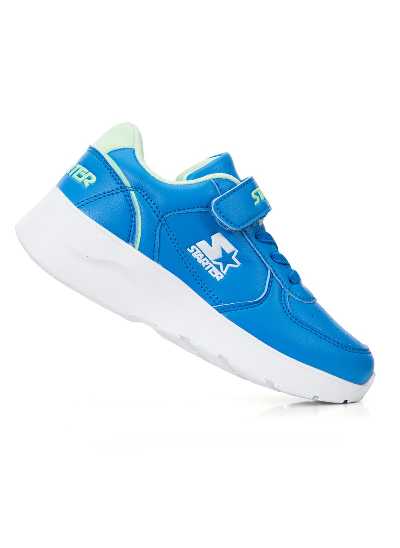 STARTER starter junior jet kids shoes  - Image 2
