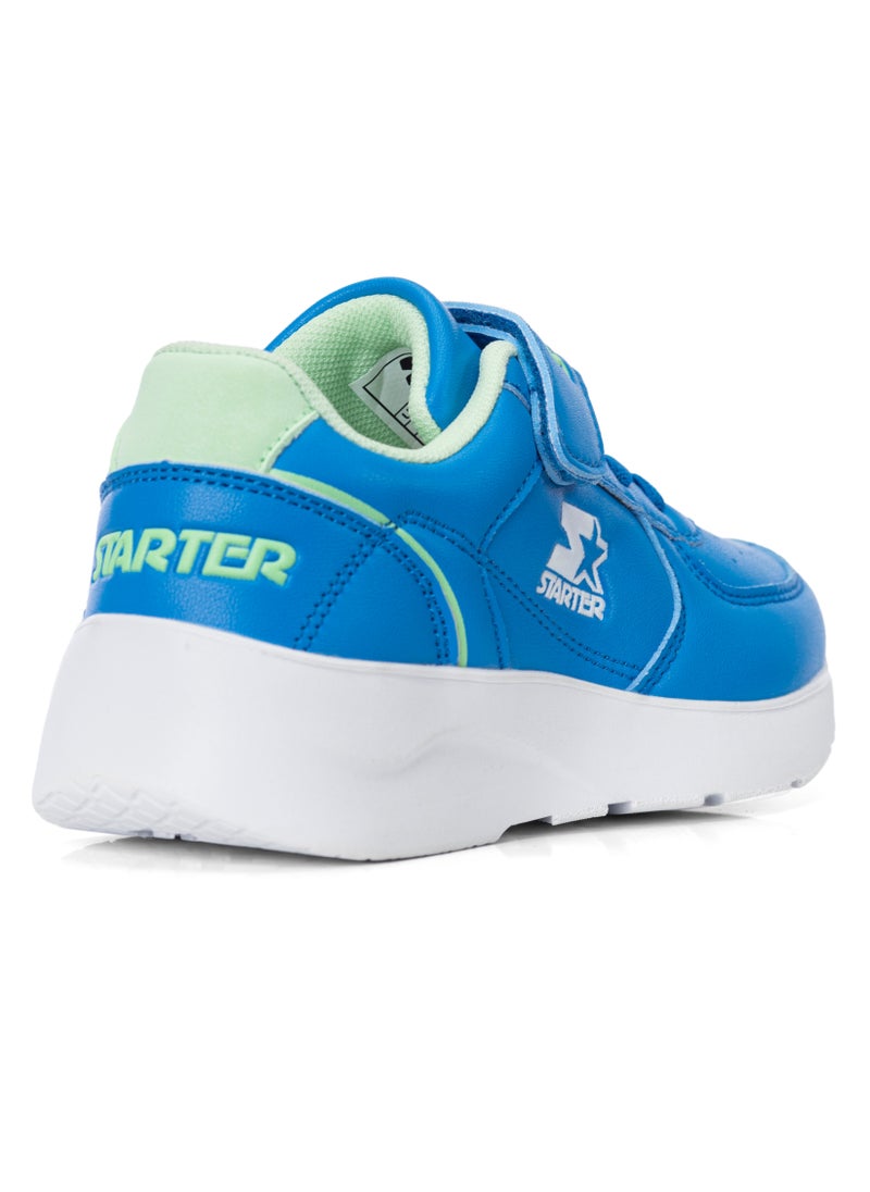 STARTER starter junior jet kids shoes  - Image 3