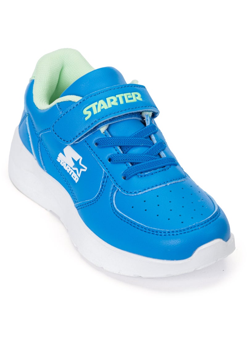 STARTER starter junior jet kids shoes  - Image 4