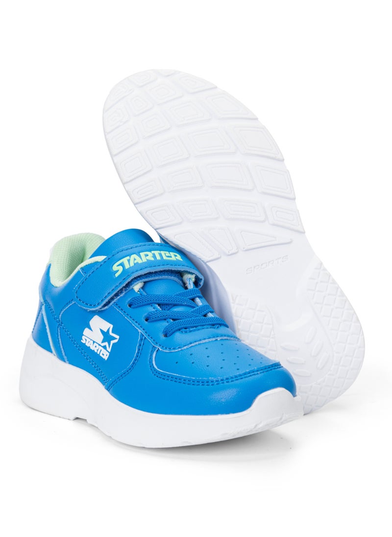 STARTER starter junior jet kids shoes  - Image 5